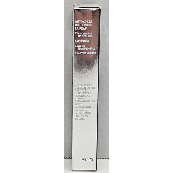 IT Cosmetics Bye Bye Under Eye CONCEALER LIGHT (ULTRA FAIR) .28 OZ NIB - Picture 3 of 3